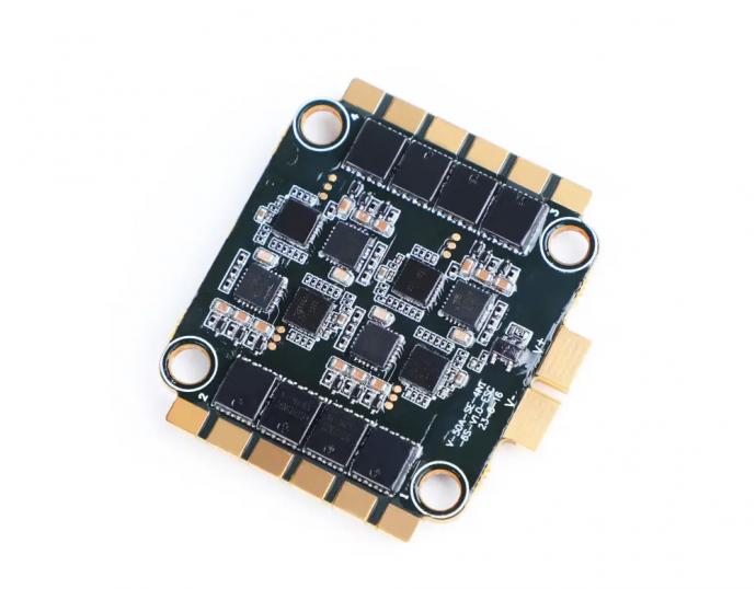 V50A SE 6S 4IN1 04